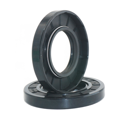 TC骨架油封12x21x5 12-21-7 12x22x4 12/22/5 12*22*6 12*22*8