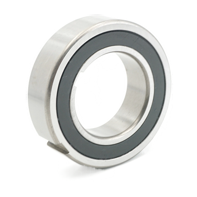 优质单向轴承CSK 8 10 12 15 17 20 25 30 35 40 PP双键槽CSK8PP