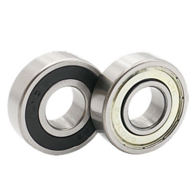 正品洛阳LYC轴承6216 6217 6218 6219 6220 6221 6222 6224E RZ Z