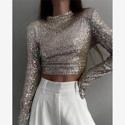 SexyNightclubqnTop欧