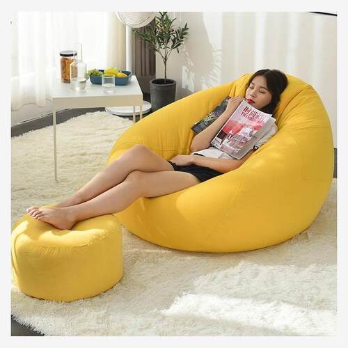 LazySofBeangdrmlcChair