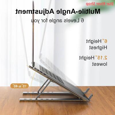 PortableLapSndAlumiNk