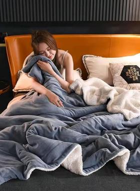 Bedsure Sherpa Fleece Blanket Soft Throw Blanket Flannel