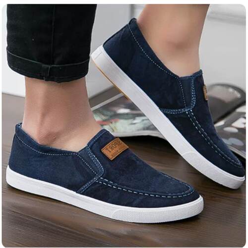 男休闲鞋Casualmen'rkho