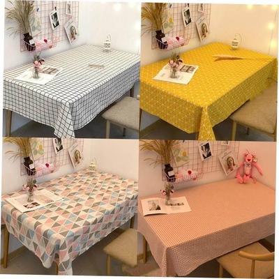 TableclothWrpfCovRound