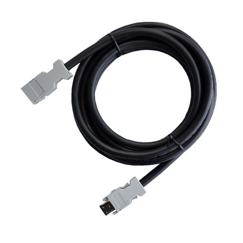 安川编码线JZSP-CMP00-03-E JZSP-CMP00-05-E JZSP-CMP00-10-E