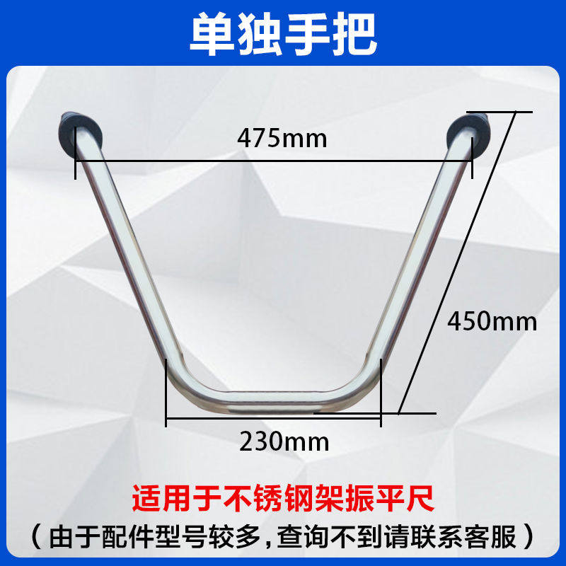 振平尺配件离合器油门线软轴拉盘油门拉线火花塞减震块启动杯铝盘,个性定制/设计服务/DIY,明信片定制,淘宝优惠券,粉丝福利购,淘宝优惠卷