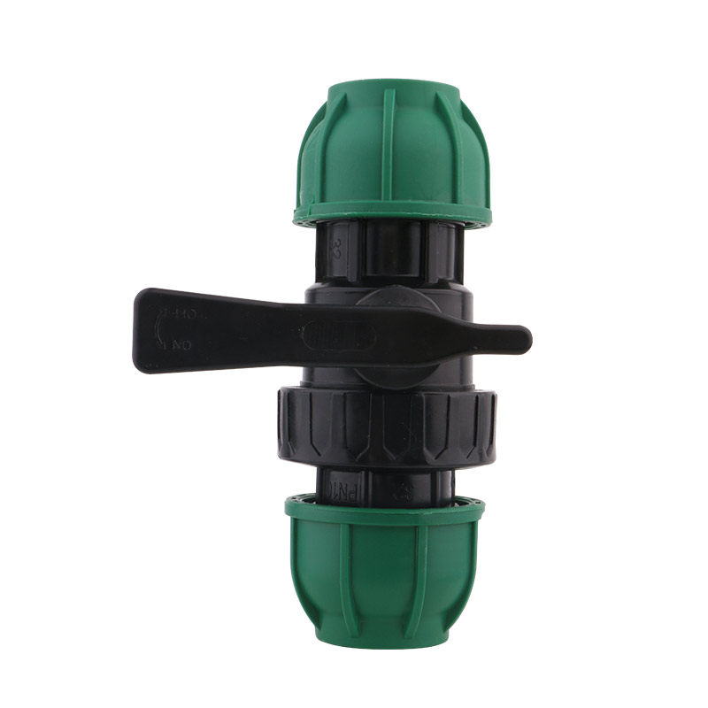 pe管快接球阀自来水管丝口钢芯铜芯塑料快插免热熔阀门ppr管开关,包装,五金配件包装,淘宝优惠券,粉丝福利购,淘宝优惠卷