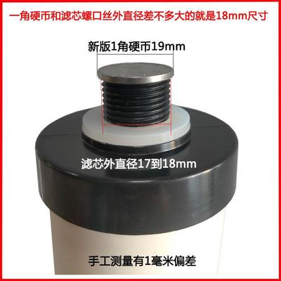 德国全净双子星苏林卡净