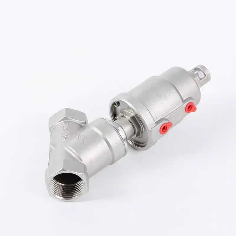 304不锈钢气动角座阀DN15 20 25 32 40 50 65 80 90 100 125 150,包装,五金配件包装,淘宝优惠券,粉丝福利购,淘宝优惠卷