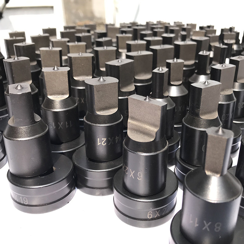 CH-70液压冲孔机模具不锈钢长条孔一字模具椭圆摸子打孔机配件,包装,五金配件包装,淘宝优惠券,粉丝福利购,淘宝优惠卷