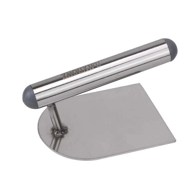 不锈钢抿面床抿尖抿圪斗格斗蝌蚪抿节儿抿推子抿豆面擦子面食工具