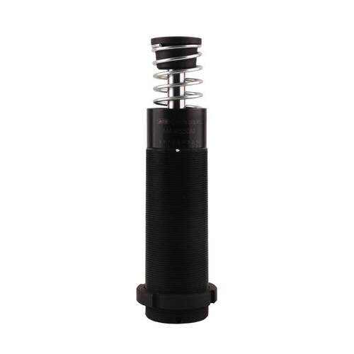 美国ACE缓冲器MA/MC150M/MC225M/MC600M/MC650M/MC25EUM/SC190EUM