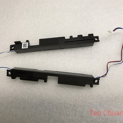 戴尔 DELL Precision M7710 7C710 M7720 喇叭 扬声器 0WPG5X