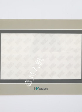 全新LEVI777 700 710 750 w2070A/T/LK/EL/LC PI8070触摸屏保护膜