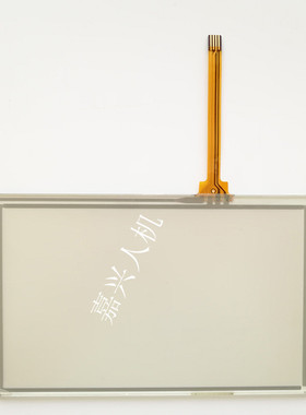 MAM6090螺杆式空压机一体控制器永磁变频M触摸屏主控器触摸触控板