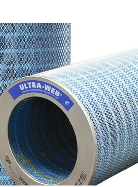 激光切割机除尘器滤芯替代唐纳森 44.10.0644除尘器滤芯P191920