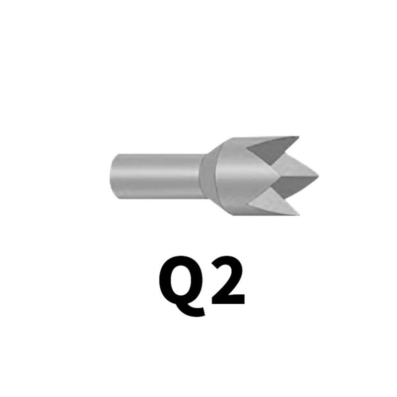 热卖1.0华荣探针P75-B1 H A D E3 F G J LM Q1 Q2烧录测试针PA75