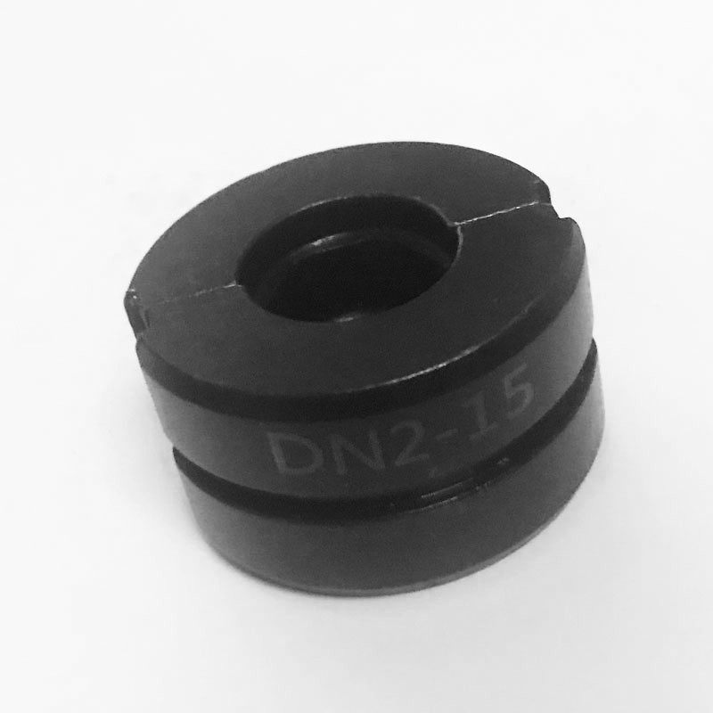 不锈钢水管液压钳模具DN15/20/25卡扣卡压式钳口压铜鼻子10-300,包装,五金配件包装,淘宝优惠券,粉丝福利购,淘宝优惠卷