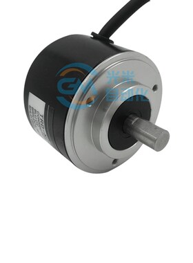 全新现货旋转编码器TRD-N2500-RZ TRD-N2500-RZV TRD-N2048-RZ