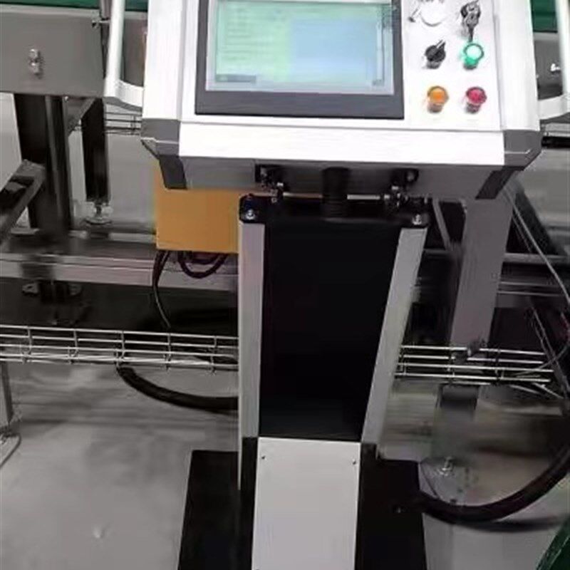 铝合金悬臂控制箱可移动豪华支架7/10寸悬臂箱支架悬臂箱黑色支架