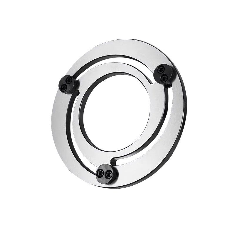 修抓器液压卡盘软爪镗爪器油压卡爪三爪卡盘成型圈5/6/8/10寸淬火,个性定制/设计服务/DIY,明信片定制,淘宝优惠券,粉丝福利购,淘宝优惠卷