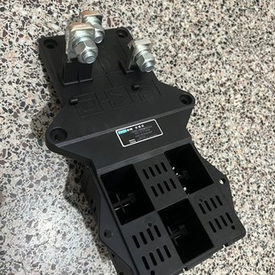 400A 250A 630A一次插件 接插件CDZJ2Z 主电路叠片式