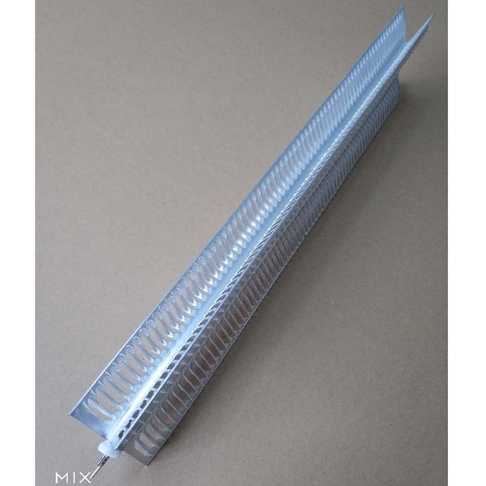 660mm230V2000W92款翼型铝翅片电热K管X型暖风机取暖器踢脚线配件