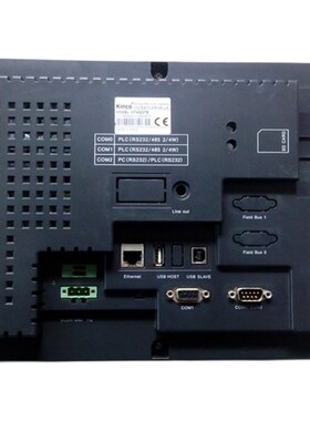 MT4500Td/MT4513T/MT510T/MT510TV4CN/MT510TV4EV/MT510TV4GEV拆