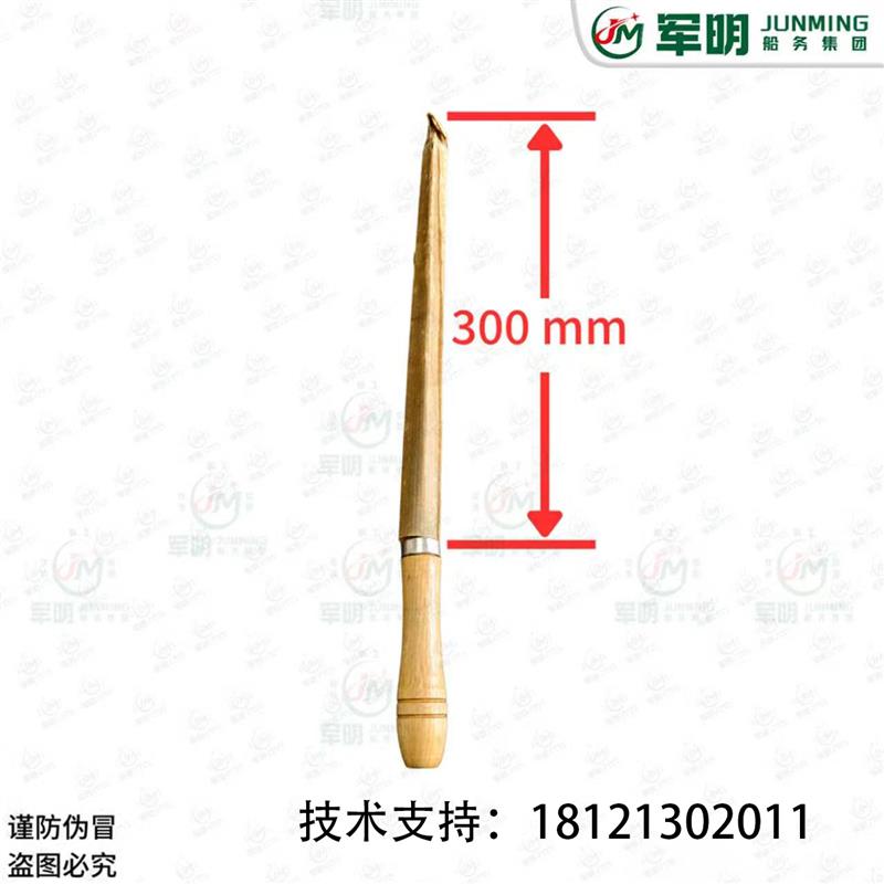 三角高速钢钳工三角工具去毛刺刮研三角半圆刮刀柳叶刮刀平面刮刀