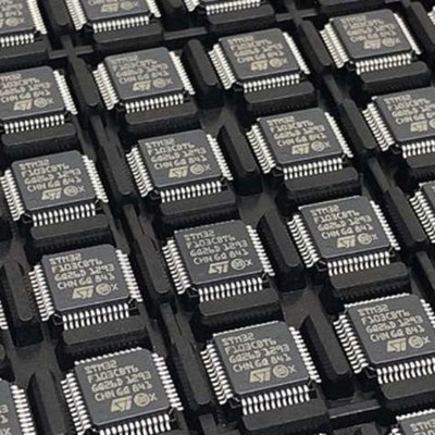 STM32H743VIT6 STM32H743IIT6 STM32H743ZIT6 STM32H750VBT6