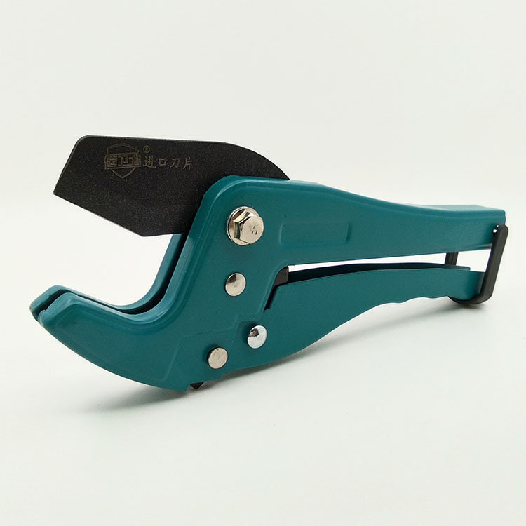 包邮PPR剪刀42mm电线管PVC管子割刀水电工管剪PE管刀水管慢剪自动,包装,五金配件包装,淘宝优惠券,粉丝福利购,淘宝优惠卷