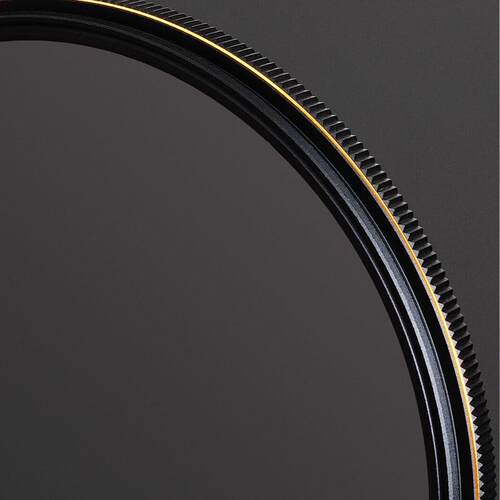 PRO TANLE 天利43/46/49/52/55/58/67/72/77/82/95mm金线MRC UV微