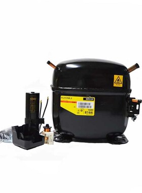 SC10C SC12D SC15D SC15CL SC18CM SC18G SC21CL全新丹佛斯压缩机