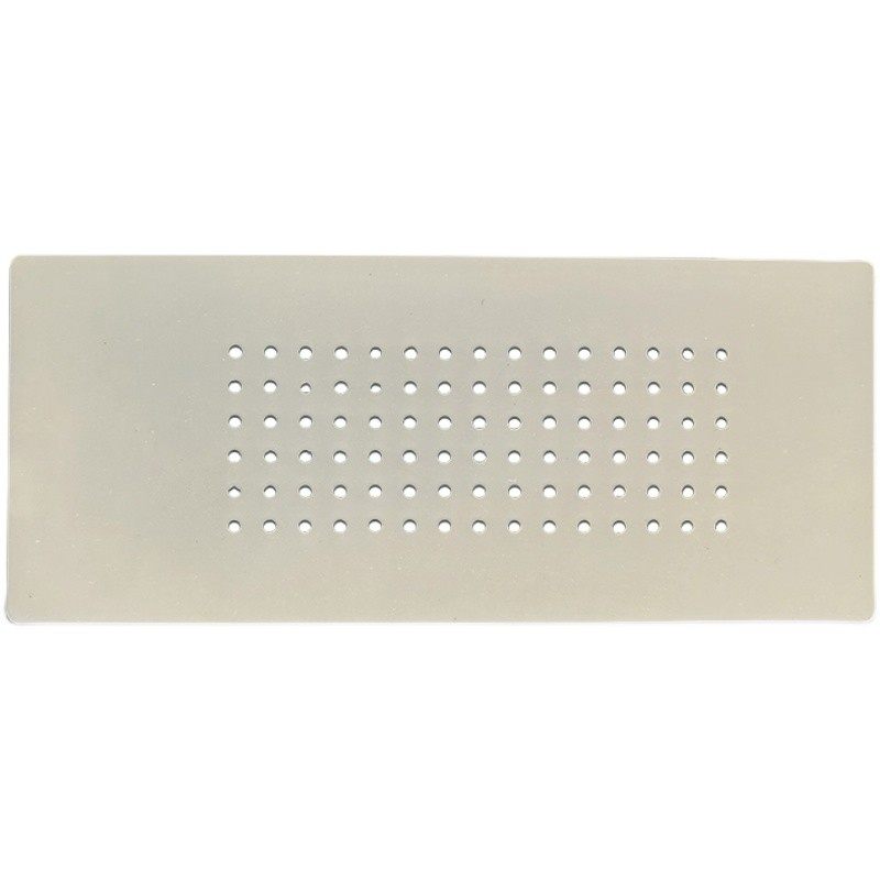 南京零度 分离机专用分离垫 防滑垫 硅胶片,包装,五金配件包装,淘宝优惠券,粉丝福利购,淘宝优惠卷