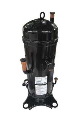 GTD5160NH40K AGT201B767HA重工直流变频空调制冷压缩机