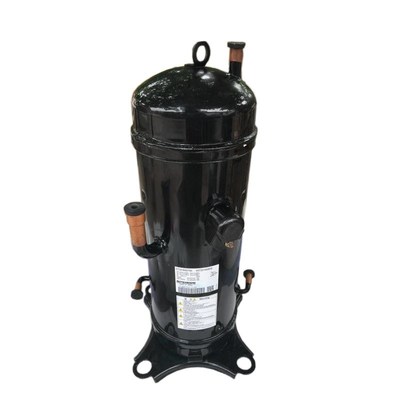 GTD5160NH40K AGT201B767HA重工直流变频空调制冷压缩机