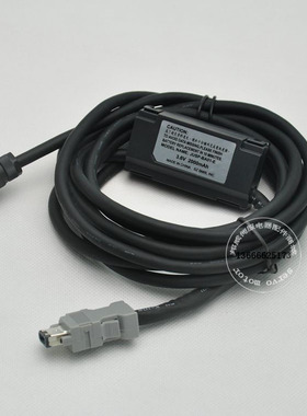 JZSP-CSP25-10-E JZSP-CSP25-15-E JZSP-CSP25-20-E -V编码器线