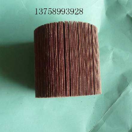 全砂布拉丝轮不锈钢拉丝轮抛光轮打磨轮砂纸布百叶轮电动拉丝机,包装,五金配件包装,淘宝优惠券,粉丝福利购,淘宝优惠卷