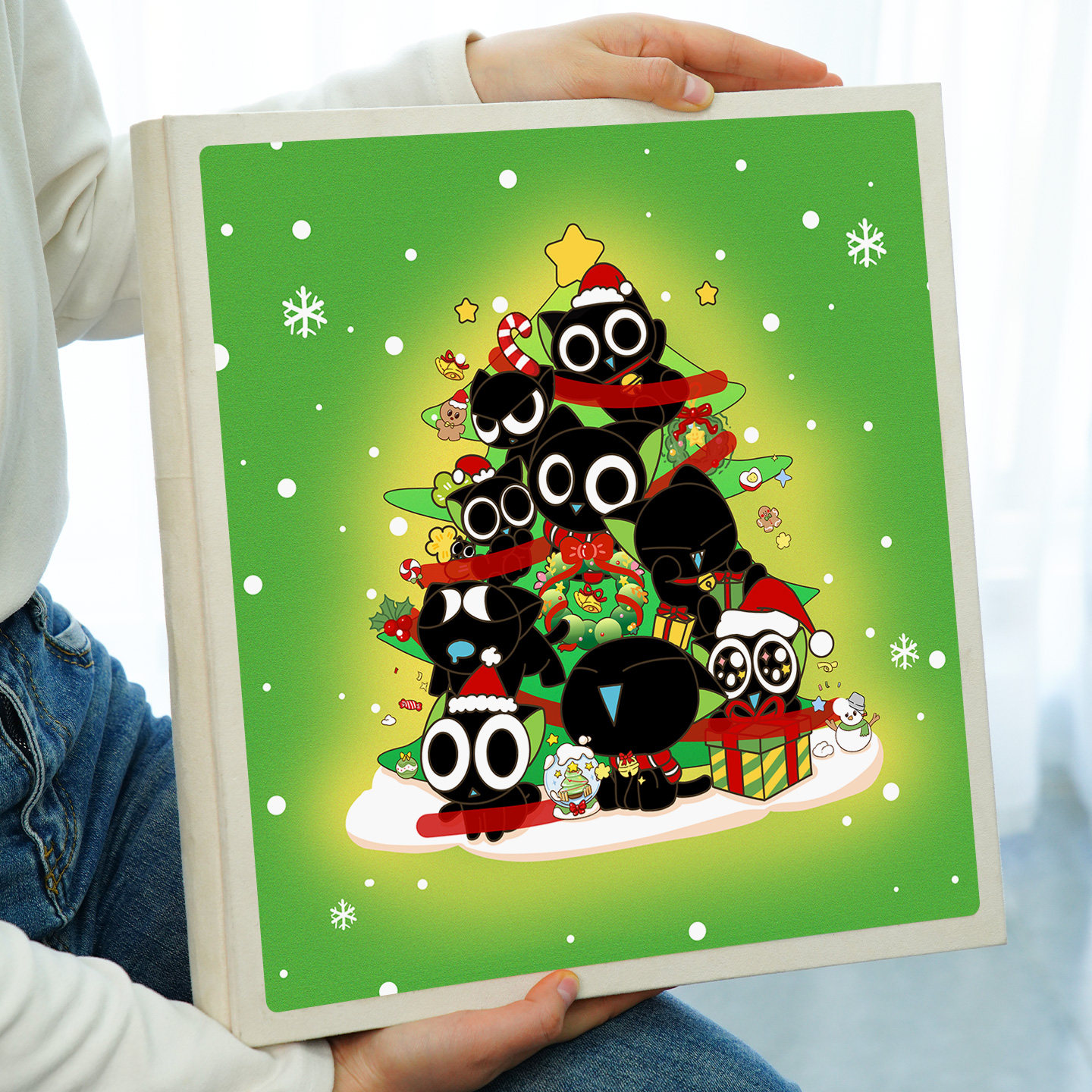 插页相册本大容量567寸相簿