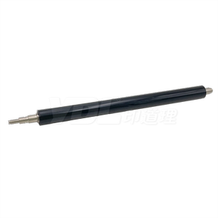 印道理适用 佳能 IR ADVANCE C7570i C7580i C7565i 定影膜定影下辊加热膜压力辊