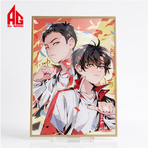 【AG官方正品】AG