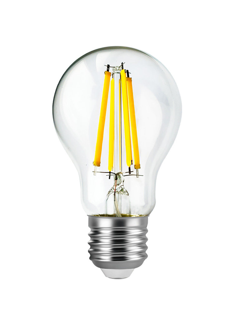 led复古灯泡4000K中性光吊灯灯泡