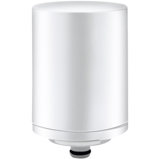 三菱水龙头净水器滤芯日本cleansui可菱水CGC4W适用CG104过滤器