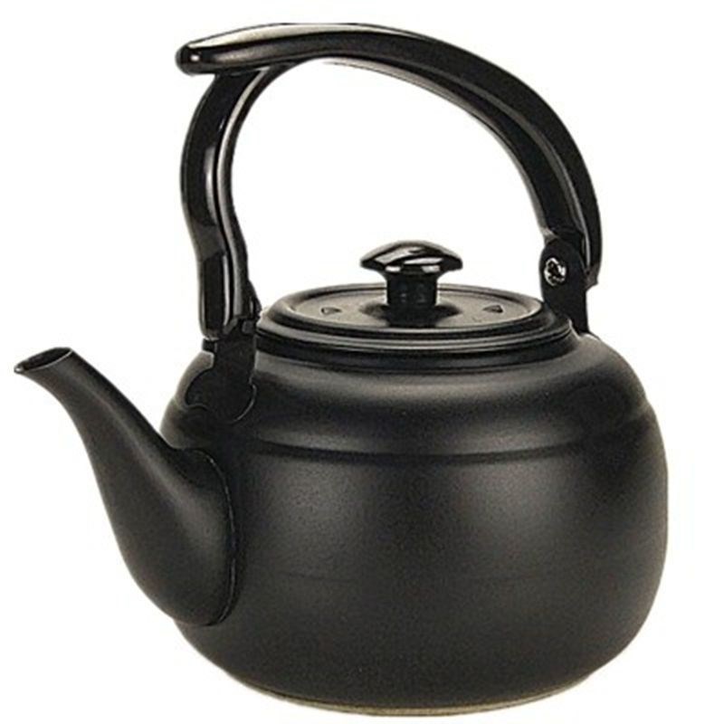 速发饭店茶锈钢茶壶小水壶酒不壶带过厅网玲珑壶餐滤酒店小茶壶赵