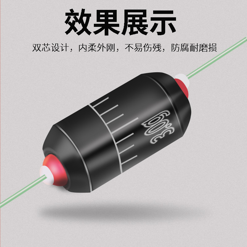 速发竞技双芯铅皮座金属软芯硅胶散装一体式钓鱼心太软跑铅大物铅