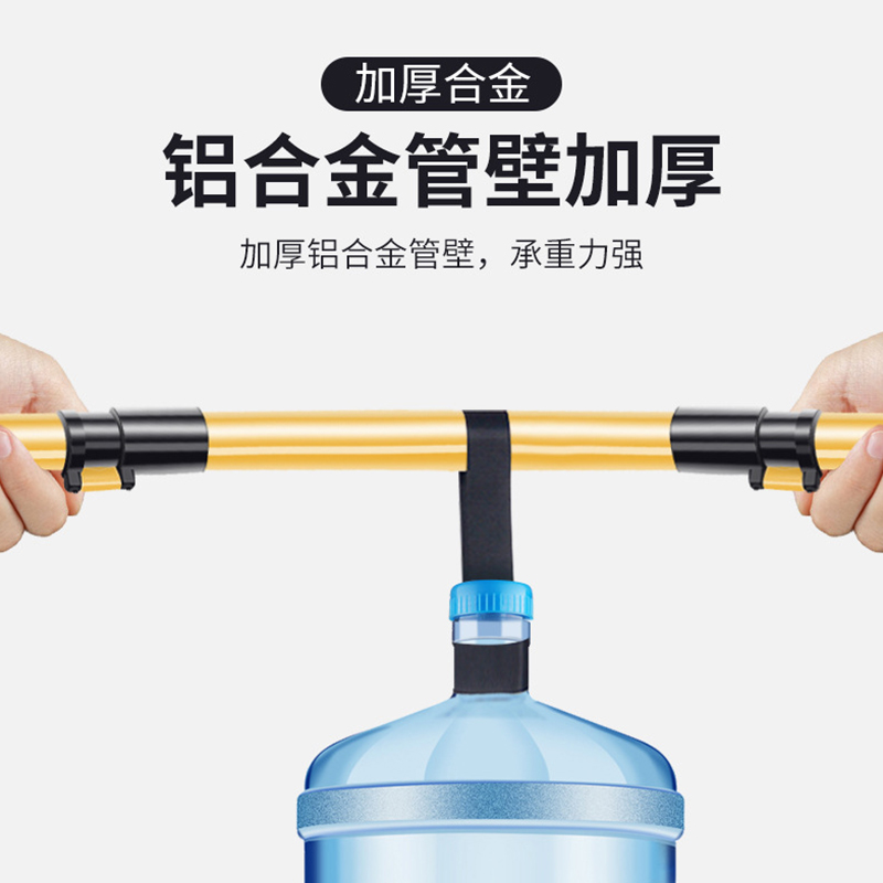 速发弯杆洗车拖把伸缩汽车工具刷子轮毂擦车除尘掸子不伤车神器