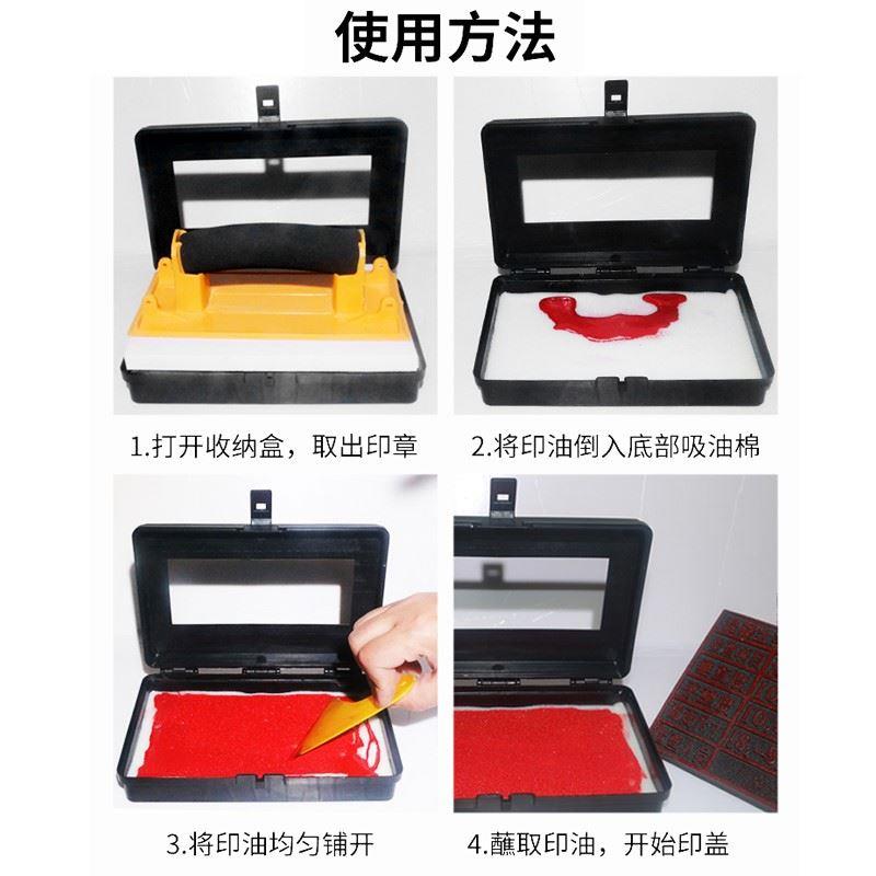 保真速发回弹仪h测区印章混凝土实测实量表格试验砼结构件强度值