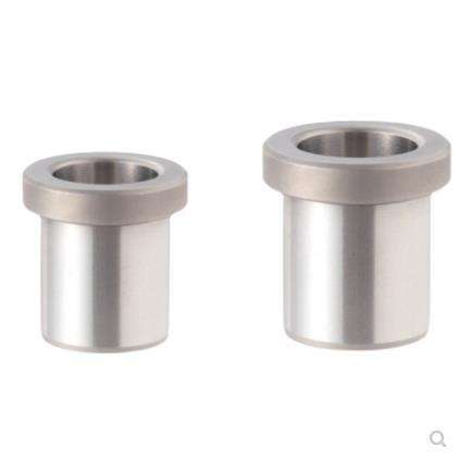 速发替代替夹具衬套JBHFS JBHF JBHFPP JBHFCP JBHFMP非标米斯