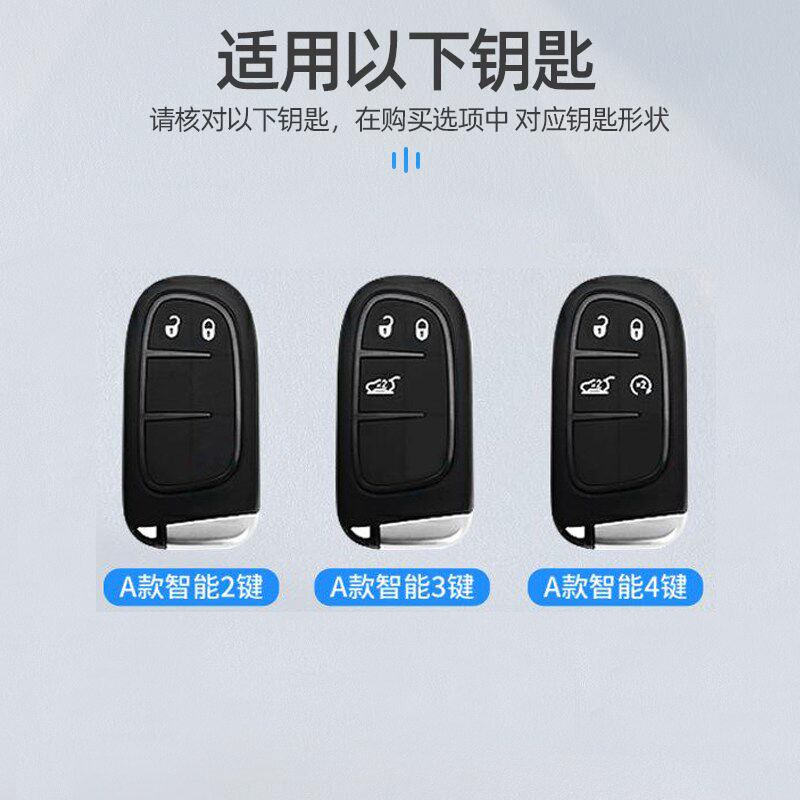 速发17-21款p指南者套汽车专用金属壳包保护改装用品配件
